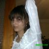 Georgy