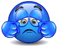 plang